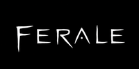 Ferale - Accueil